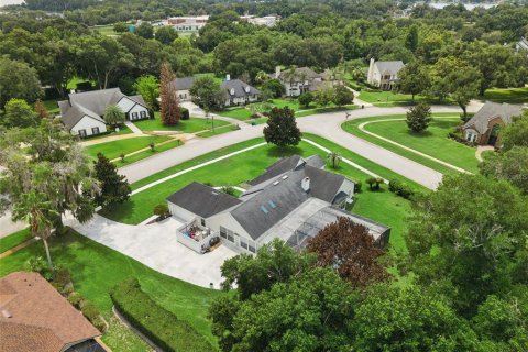Villa ou maison à vendre à Windermere, Floride: 4 chambres, 323.11 m2 № 2230809 - photo 9