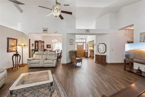 Villa ou maison à vendre à Windermere, Floride: 4 chambres, 323.11 m2 № 2230809 - photo 13