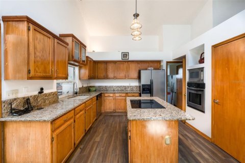 Villa ou maison à vendre à Windermere, Floride: 4 chambres, 323.11 m2 № 2230809 - photo 25
