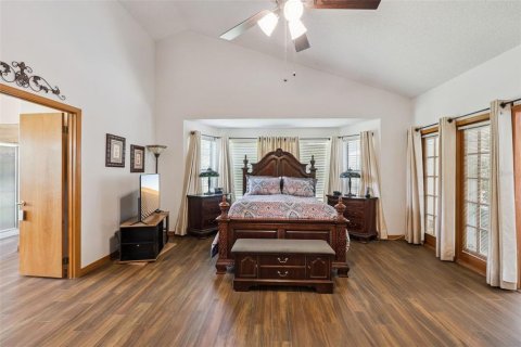 Villa ou maison à vendre à Windermere, Floride: 4 chambres, 323.11 m2 № 2230809 - photo 28