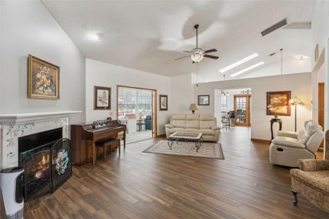Villa ou maison à vendre à Windermere, Floride: 4 chambres, 323.11 m2 № 2230809 - photo 15