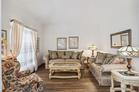 Villa ou maison à vendre à Windermere, Floride: 4 chambres, 323.11 m2 № 2230809 - photo 12