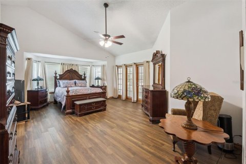 Villa ou maison à vendre à Windermere, Floride: 4 chambres, 323.11 m2 № 2230809 - photo 27