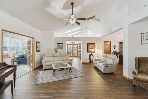 Villa ou maison à vendre à Windermere, Floride: 4 chambres, 323.11 m2 № 2230809 - photo 14