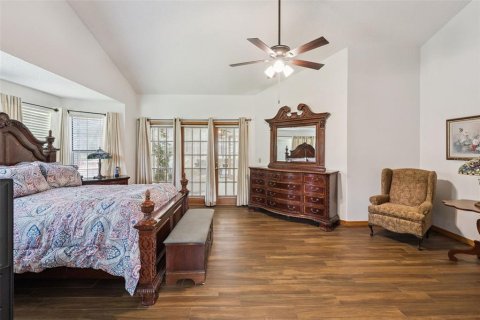 Villa ou maison à vendre à Windermere, Floride: 4 chambres, 323.11 m2 № 2230809 - photo 26