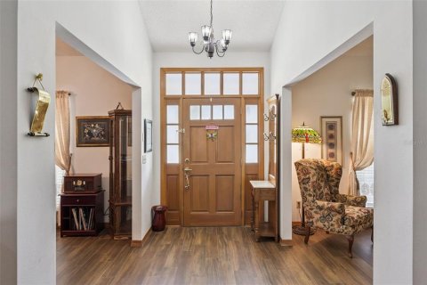 Villa ou maison à vendre à Windermere, Floride: 4 chambres, 323.11 m2 № 2230809 - photo 10