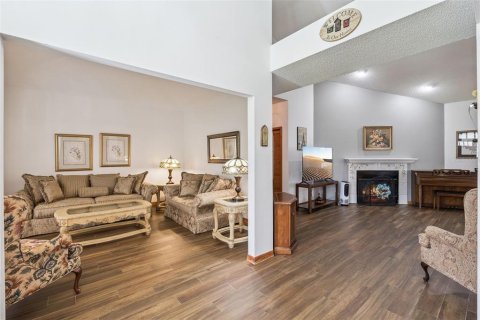 Villa ou maison à vendre à Windermere, Floride: 4 chambres, 323.11 m2 № 2230809 - photo 11