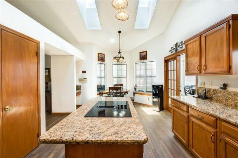 Villa ou maison à vendre à Windermere, Floride: 4 chambres, 323.11 m2 № 2230809 - photo 21