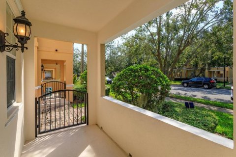 Touwnhouse à vendre à Orlando, Floride: 3 chambres, 168.15 m2 № 1900199 - photo 27