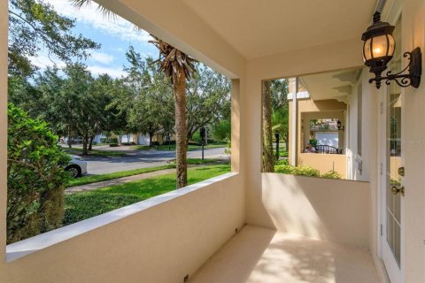 Touwnhouse à vendre à Orlando, Floride: 3 chambres, 168.15 m2 № 1900199 - photo 26