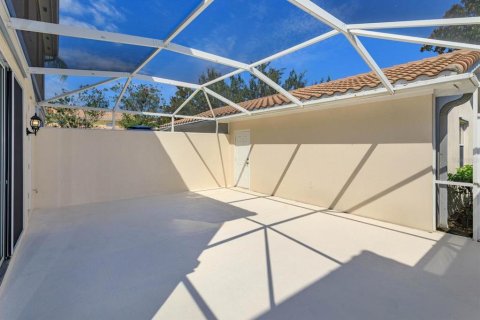 Touwnhouse à vendre à Orlando, Floride: 3 chambres, 168.15 m2 № 1900199 - photo 30