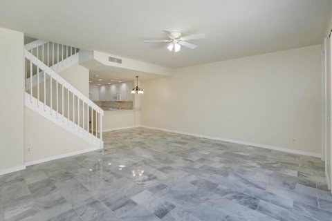 Touwnhouse à vendre à Orlando, Floride: 3 chambres, 168.15 m2 № 1900199 - photo 5