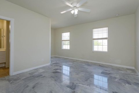 Touwnhouse à vendre à Orlando, Floride: 3 chambres, 168.15 m2 № 1900199 - photo 16