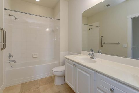 Touwnhouse à vendre à Orlando, Floride: 3 chambres, 168.15 m2 № 1900199 - photo 18