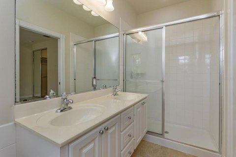 Touwnhouse à vendre à Orlando, Floride: 3 chambres, 168.15 m2 № 1900199 - photo 14