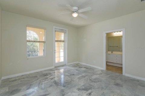 Touwnhouse à vendre à Orlando, Floride: 3 chambres, 168.15 m2 № 1900199 - photo 12