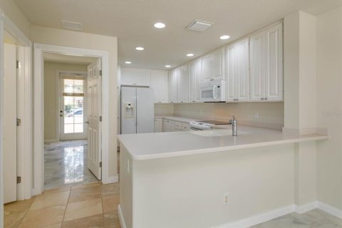 Touwnhouse à vendre à Orlando, Floride: 3 chambres, 168.15 m2 № 1900199 - photo 9