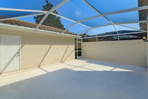 Touwnhouse à vendre à Orlando, Floride: 3 chambres, 168.15 m2 № 1900199 - photo 29