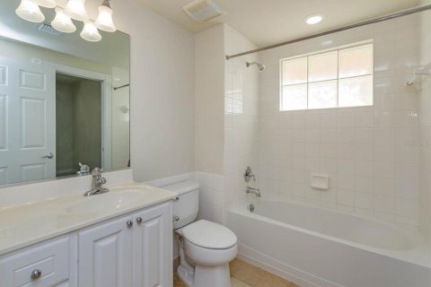 Touwnhouse à vendre à Orlando, Floride: 3 chambres, 168.15 m2 № 1900199 - photo 21