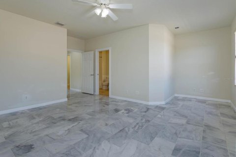 Touwnhouse à vendre à Orlando, Floride: 3 chambres, 168.15 m2 № 1900199 - photo 17