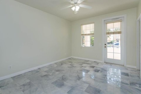 Touwnhouse à vendre à Orlando, Floride: 3 chambres, 168.15 m2 № 1900199 - photo 20