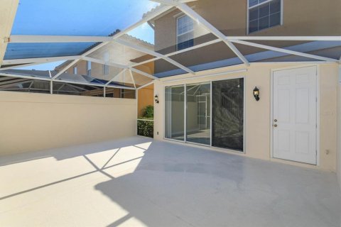 Touwnhouse à vendre à Orlando, Floride: 3 chambres, 168.15 m2 № 1900199 - photo 28