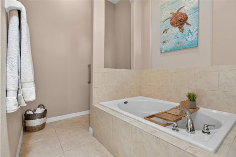 House in New Smyrna Beach, Florida 3 bedrooms, 209.12 sq.m. № 1876131 - photo 20