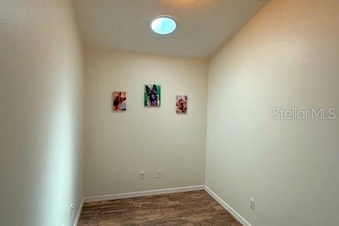 House in New Smyrna Beach, Florida 3 bedrooms, 209.12 sq.m. № 1876131 - photo 24