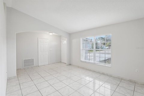 Casa en venta en Kissimmee, Florida, 3 dormitorios, 143.72 m2 № 1658320 - foto 4