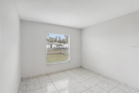 Casa en venta en Kissimmee, Florida, 3 dormitorios, 143.72 m2 № 1658320 - foto 17