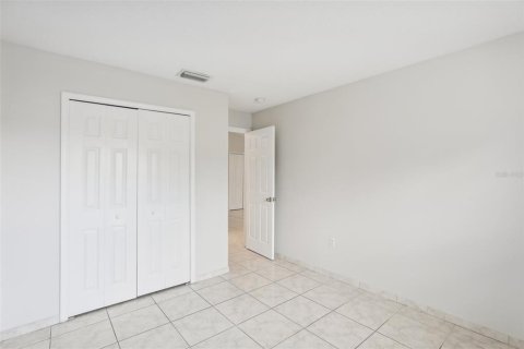 Casa en venta en Kissimmee, Florida, 3 dormitorios, 143.72 m2 № 1658320 - foto 18