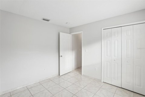 Casa en venta en Kissimmee, Florida, 3 dormitorios, 143.72 m2 № 1658320 - foto 22