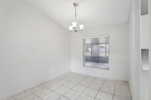 Casa en venta en Kissimmee, Florida, 3 dormitorios, 143.72 m2 № 1658320 - foto 5