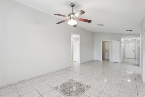 Casa en venta en Kissimmee, Florida, 3 dormitorios, 143.72 m2 № 1658320 - foto 12