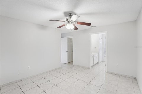 Casa en venta en Kissimmee, Florida, 3 dormitorios, 143.72 m2 № 1658320 - foto 13