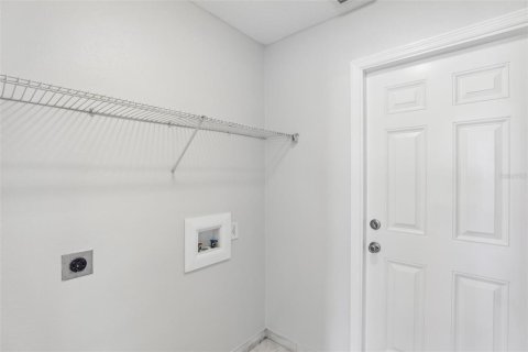 Casa en venta en Kissimmee, Florida, 3 dormitorios, 143.72 m2 № 1658320 - foto 23