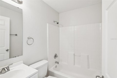 Casa en venta en Kissimmee, Florida, 3 dormitorios, 143.72 m2 № 1658320 - foto 20