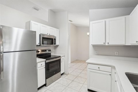 Casa en venta en Kissimmee, Florida, 3 dormitorios, 143.72 m2 № 1658320 - foto 7