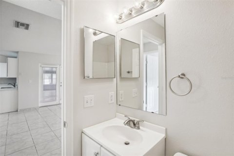Casa en venta en Kissimmee, Florida, 3 dormitorios, 143.72 m2 № 1658320 - foto 19