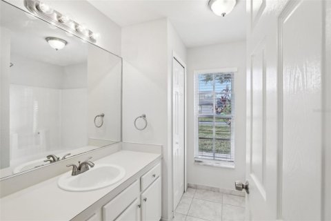 Casa en venta en Kissimmee, Florida, 3 dormitorios, 143.72 m2 № 1658320 - foto 15