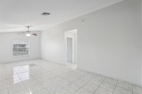 Casa en venta en Kissimmee, Florida, 3 dormitorios, 143.72 m2 № 1658320 - foto 10