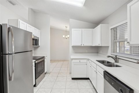 Casa en venta en Kissimmee, Florida, 3 dormitorios, 143.72 m2 № 1658320 - foto 6