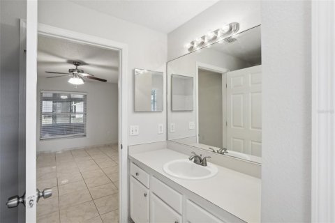 Casa en venta en Kissimmee, Florida, 3 dormitorios, 143.72 m2 № 1658320 - foto 16