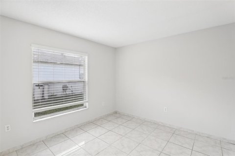 Casa en venta en Kissimmee, Florida, 3 dormitorios, 143.72 m2 № 1658320 - foto 21