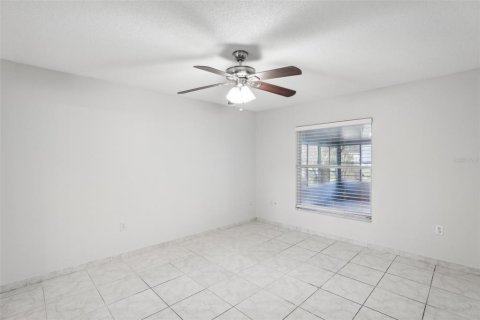 Casa en venta en Kissimmee, Florida, 3 dormitorios, 143.72 m2 № 1658320 - foto 14