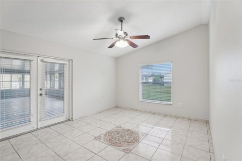 Casa en venta en Kissimmee, Florida, 3 dormitorios, 143.72 m2 № 1658320 - foto 11