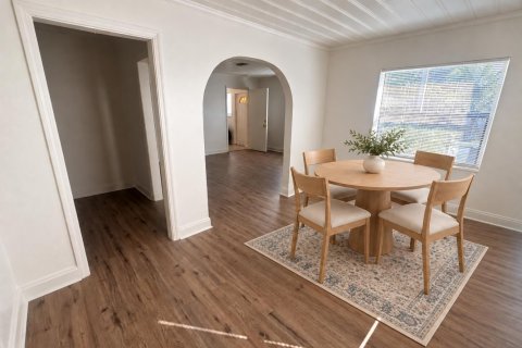 Villa ou maison à louer à West Palm Beach, Floride: 3 chambres, 117.61 m2 № 2431560 - photo 5
