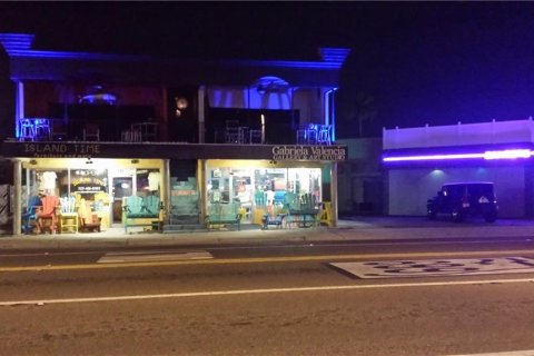 Immobilier commercial à vendre à Saint Pete Beach, Floride: 327.02 m2 № 212950 - photo 2