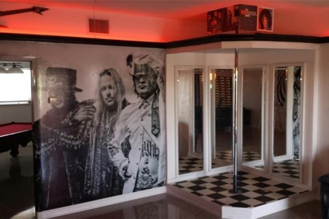 Immobilier commercial à vendre à Saint Pete Beach, Floride: 327.02 m2 № 212950 - photo 3
