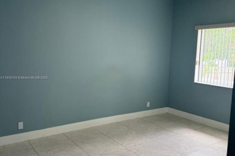 Купить виллу или дом в Дания-Бич, Флорида 3 спальни, 144.37м2, № 1983319 - фото 11